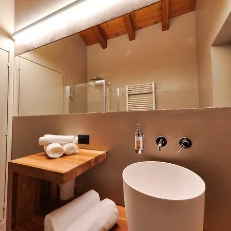 Maison Bionaz Luxury & Sport Jovencan