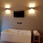 Maison Bionaz Luxury & Sport بيت ضيافة