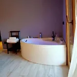 Maison Bionaz Luxury & Sport Jovencan