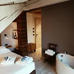 Maison Bionaz Luxury & Sport
