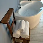 بيت ضيافة Maison Bionaz Luxury & Sport Jovencan