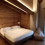 Maison Bionaz Luxury & Sport