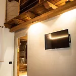 بيت ضيافة Maison Bionaz Luxury & Sport Jovencan