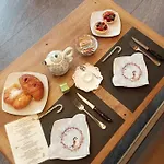 Maison Bionaz Luxury & Sport