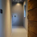 Maison Bionaz Luxury & Sport بيت ضيافة 4*