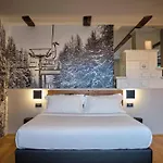 Maison Bionaz Luxury & Sport
