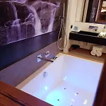 Maison Bionaz Luxury & Sport 4*