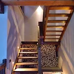 Maison Bionaz Luxury & Sport