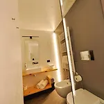 بيت ضيافة Maison Bionaz Luxury & Sport