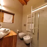 بيت ضيافة Maison Bionaz Luxury & Sport 4*