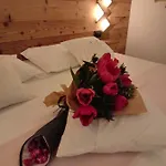 Maison Bionaz Luxury & Sport