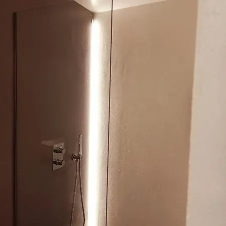 Maison Bionaz Luxury & Sport 4*