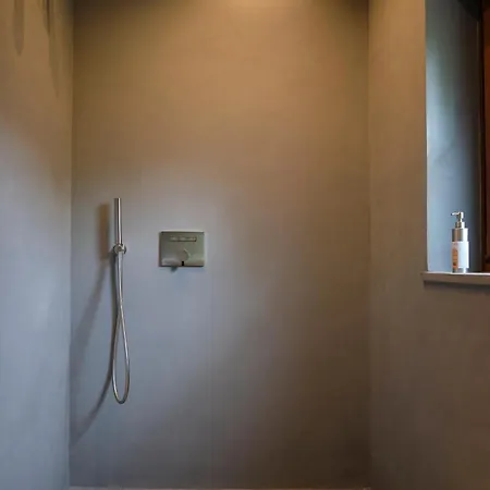 Maison Bionaz Luxury & Sport 4* Jovencan