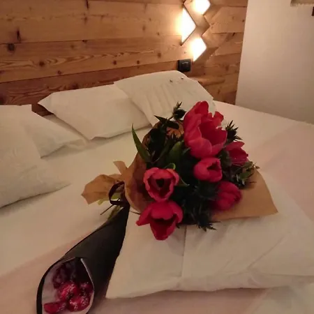 Maison Bionaz Luxury & Sport