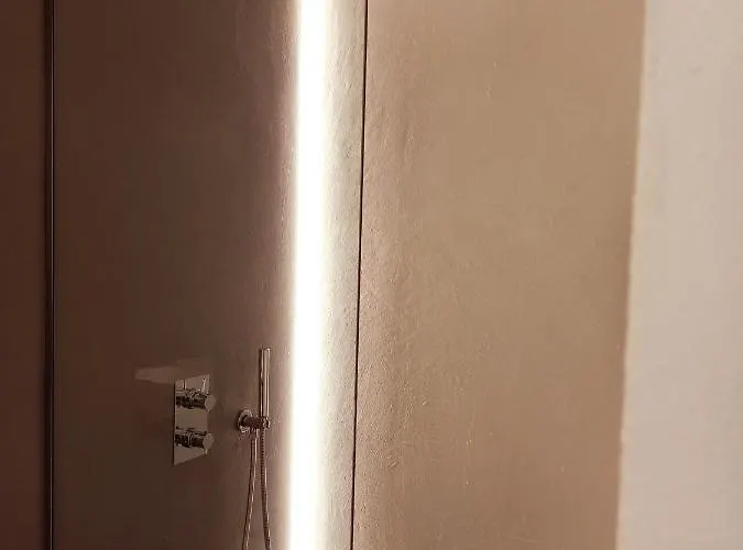 Maison Bionaz Luxury & Sport 4*