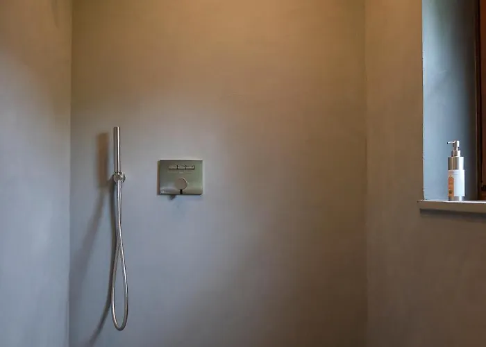 Maison Bionaz Luxury & Sport 4* Jovencan