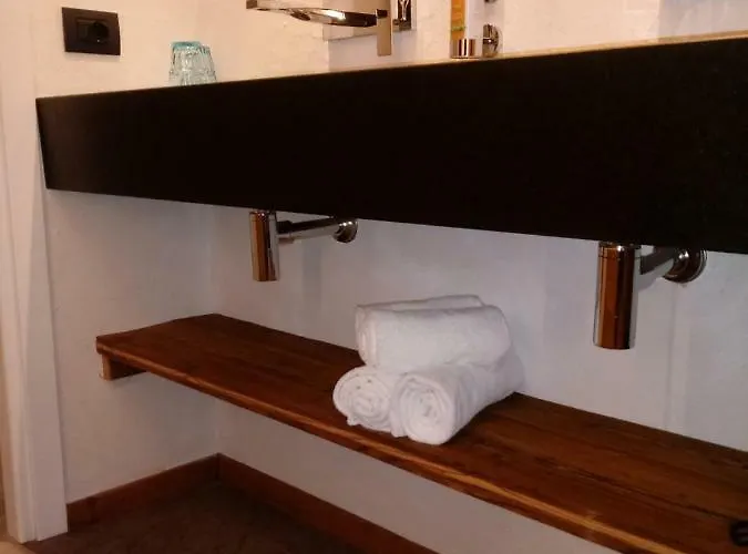 Maison Bionaz Luxury & Sport Jovencan