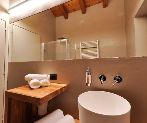 Maison Bionaz Luxury & Sport Jovencan